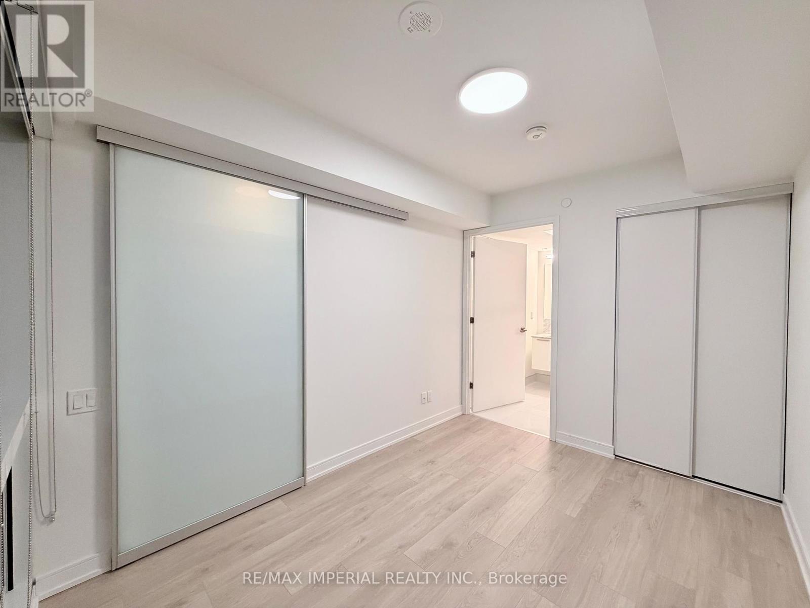 306 - 3 Gloucester Street, Toronto, Ontario  M4Y 0C6 - Photo 22 - C12579412