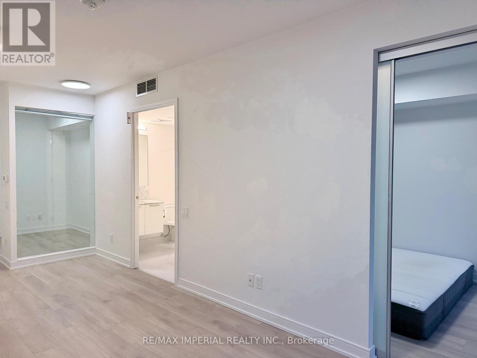 306 - 3 Gloucester Street, Toronto, Ontario  M4Y 0C6 - Photo 15 - C12579412