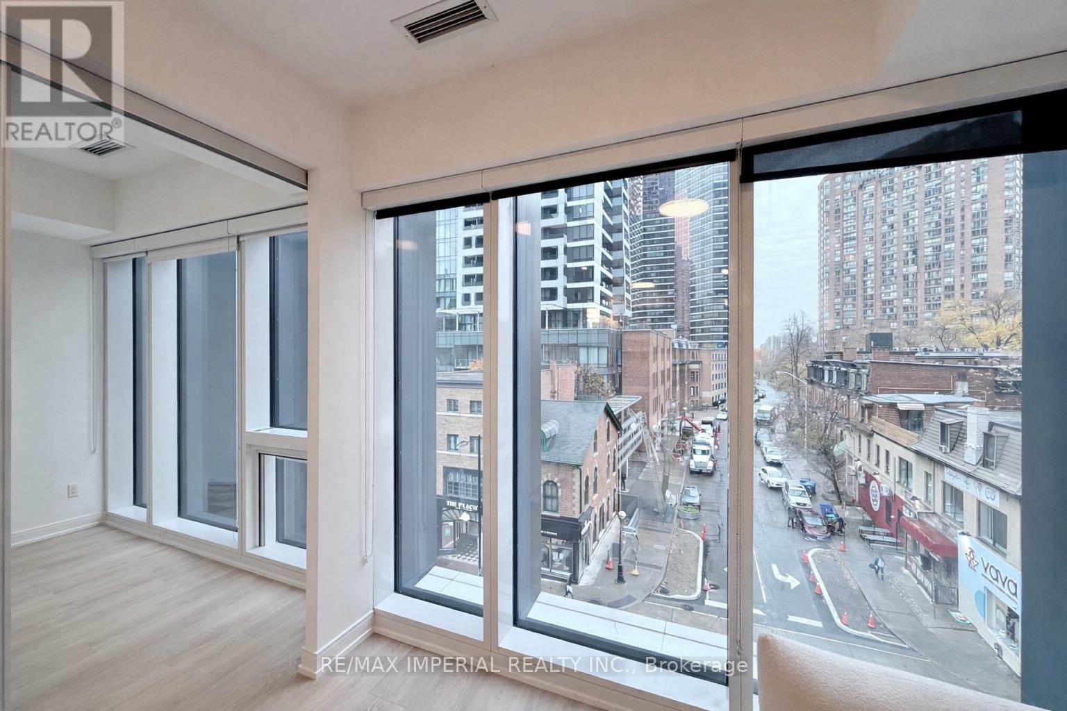 306 - 3 Gloucester Street, Toronto, Ontario  M4Y 0C6 - Photo 4 - C12579412