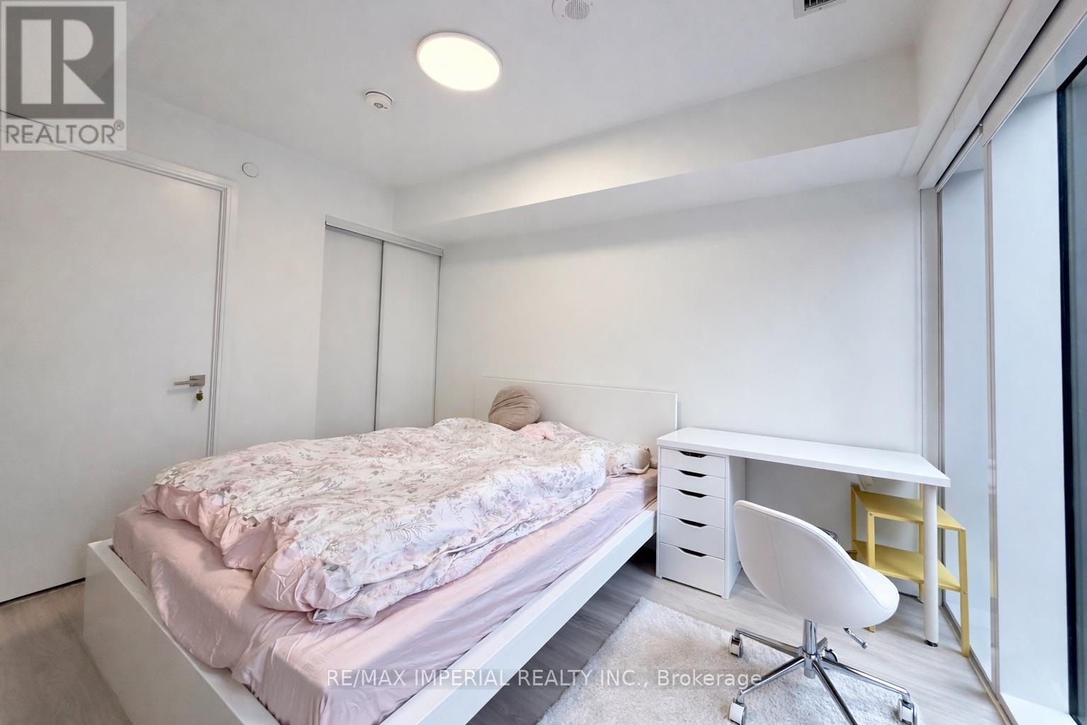 306 - 3 Gloucester Street, Toronto, Ontario  M4Y 0C6 - Photo 6 - C12579412