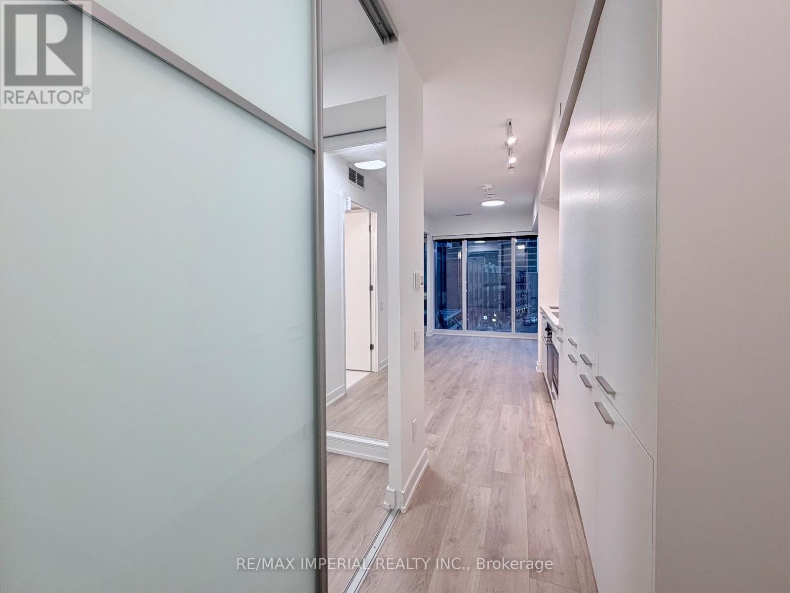 306 - 3 Gloucester Street, Toronto, Ontario  M4Y 0C6 - Photo 8 - C12579412