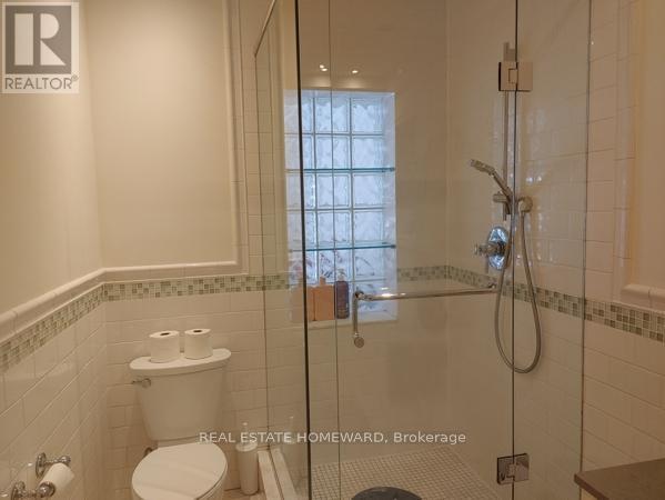 128 Galley Avenue, Toronto, Ontario  M6R 1H1 - Photo 13 - W12763420