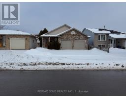 MAIN - 24 EASTWOOD DRIVE, Welland, Ontario