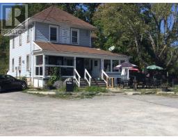 1925 LAKEHURST ROAD, Trent Lakes, Ontario