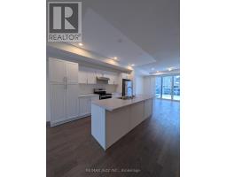 19 CLARINGTON BOULEVARD, Clarington, Ontario