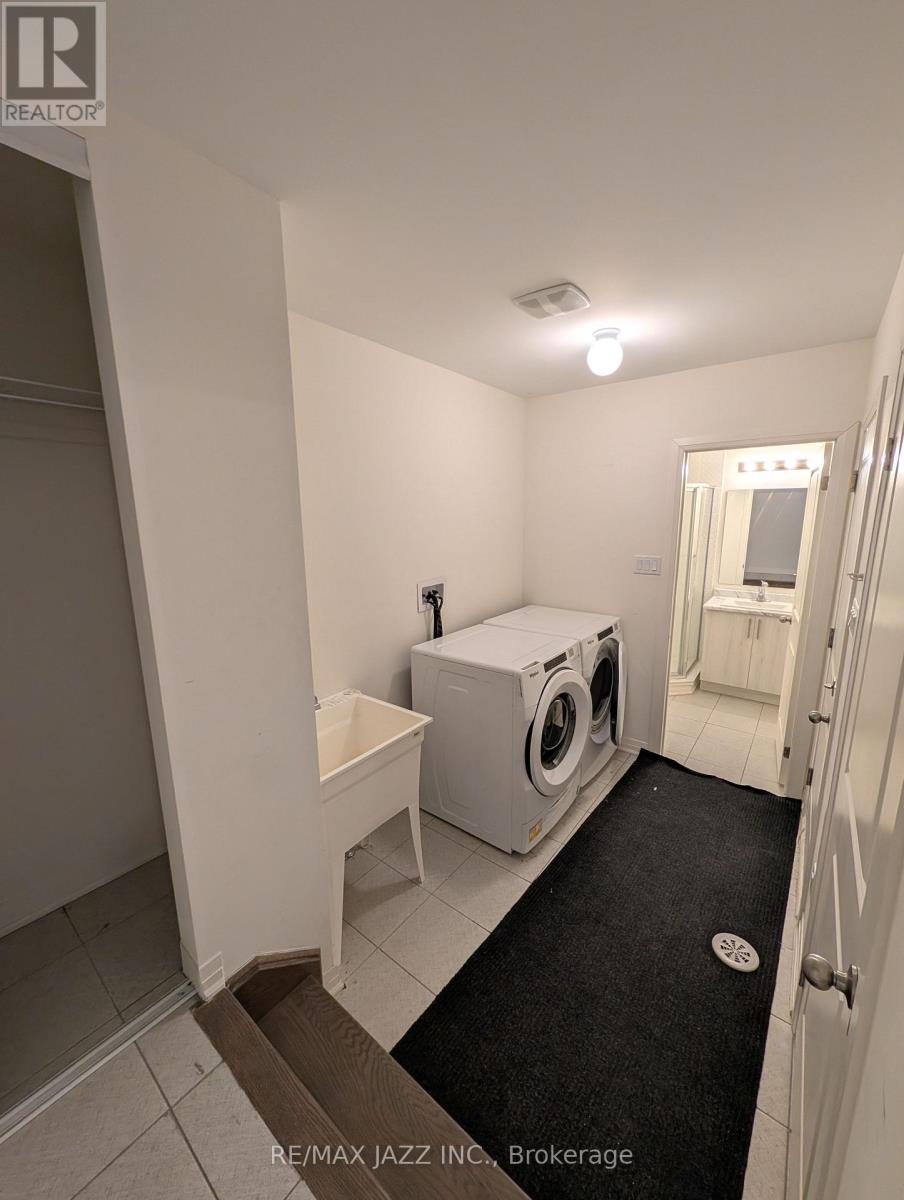 19 Clarington Boulevard, Clarington, Ontario  L1C 7E8 - Photo 11 - E12724262