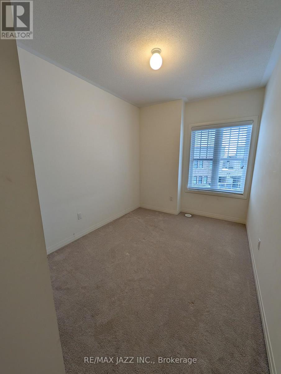 19 Clarington Boulevard, Clarington, Ontario  L1C 7E8 - Photo 15 - E12724262