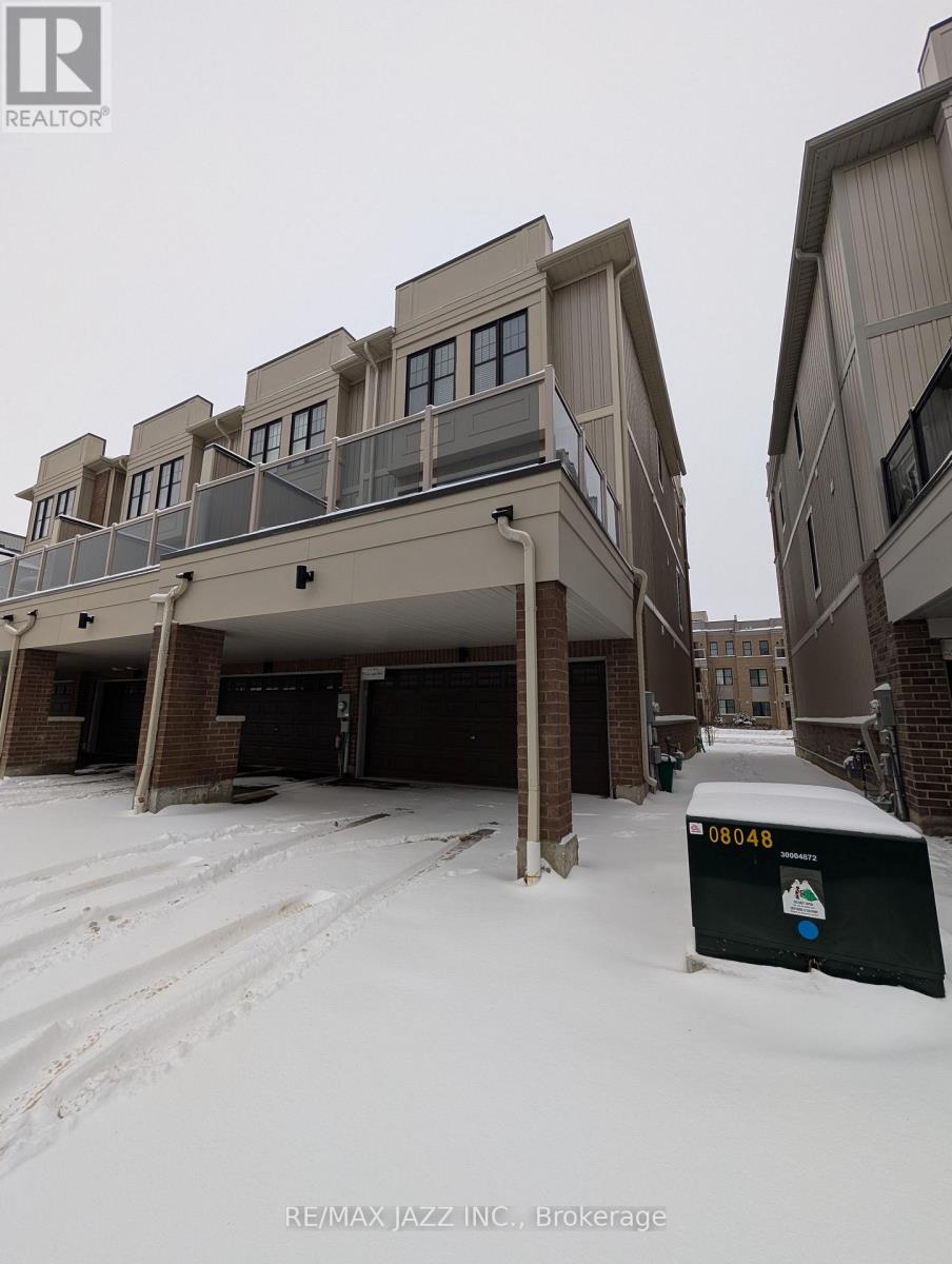 19 Clarington Boulevard, Clarington, Ontario  L1C 7E8 - Photo 27 - E12724262