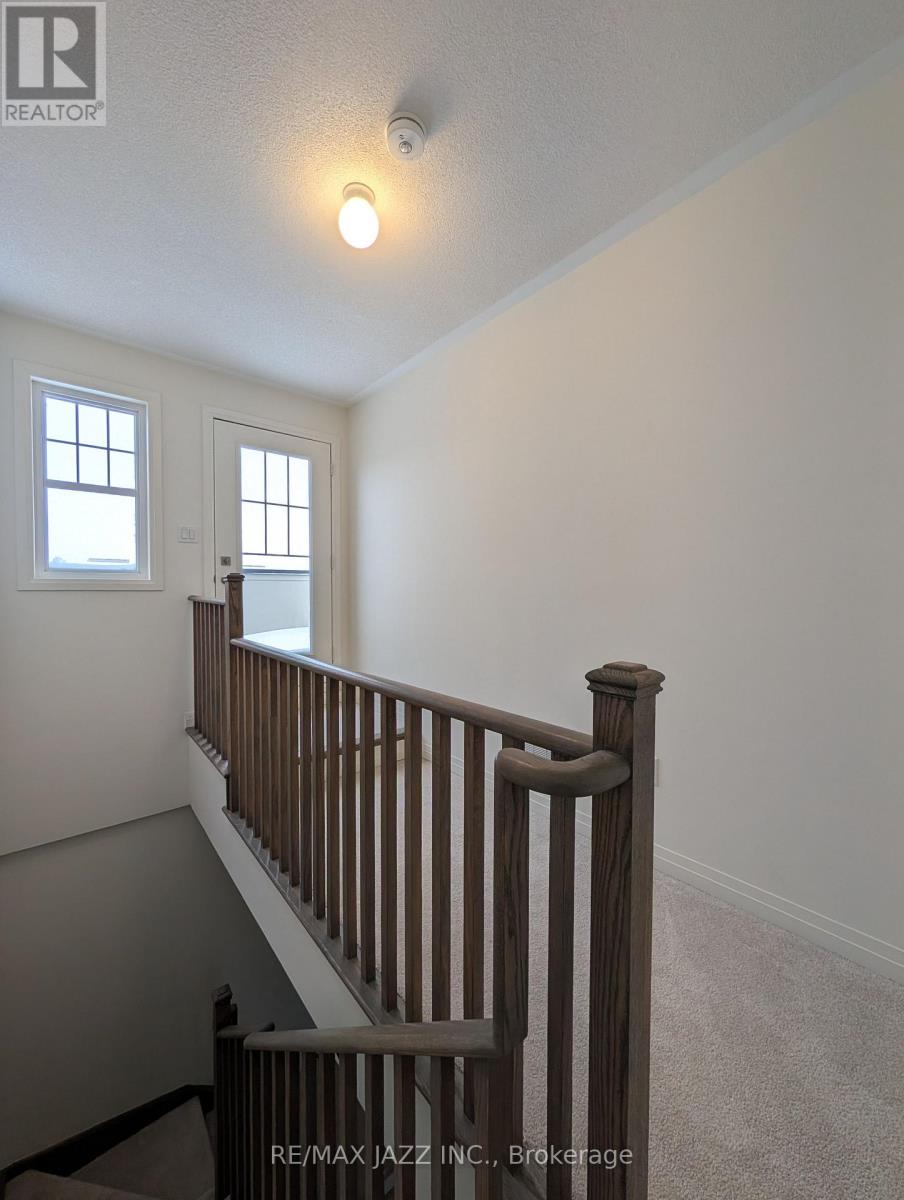 19 Clarington Boulevard, Clarington, Ontario  L1C 7E8 - Photo 22 - E12724262