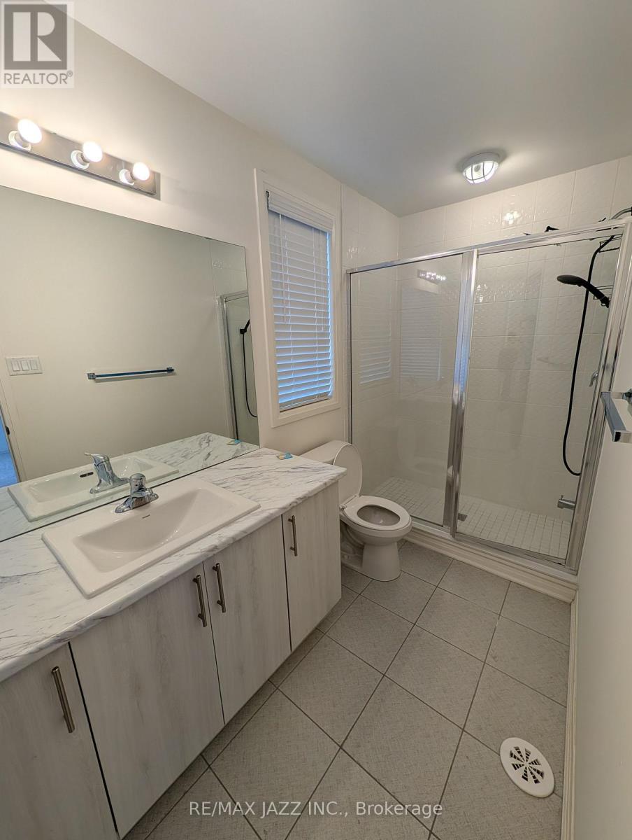 19 Clarington Boulevard, Clarington, Ontario  L1C 7E8 - Photo 18 - E12724262