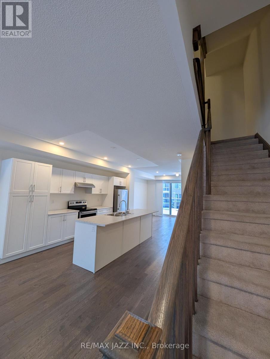 19 Clarington Boulevard, Clarington, Ontario  L1C 7E8 - Photo 2 - E12724262