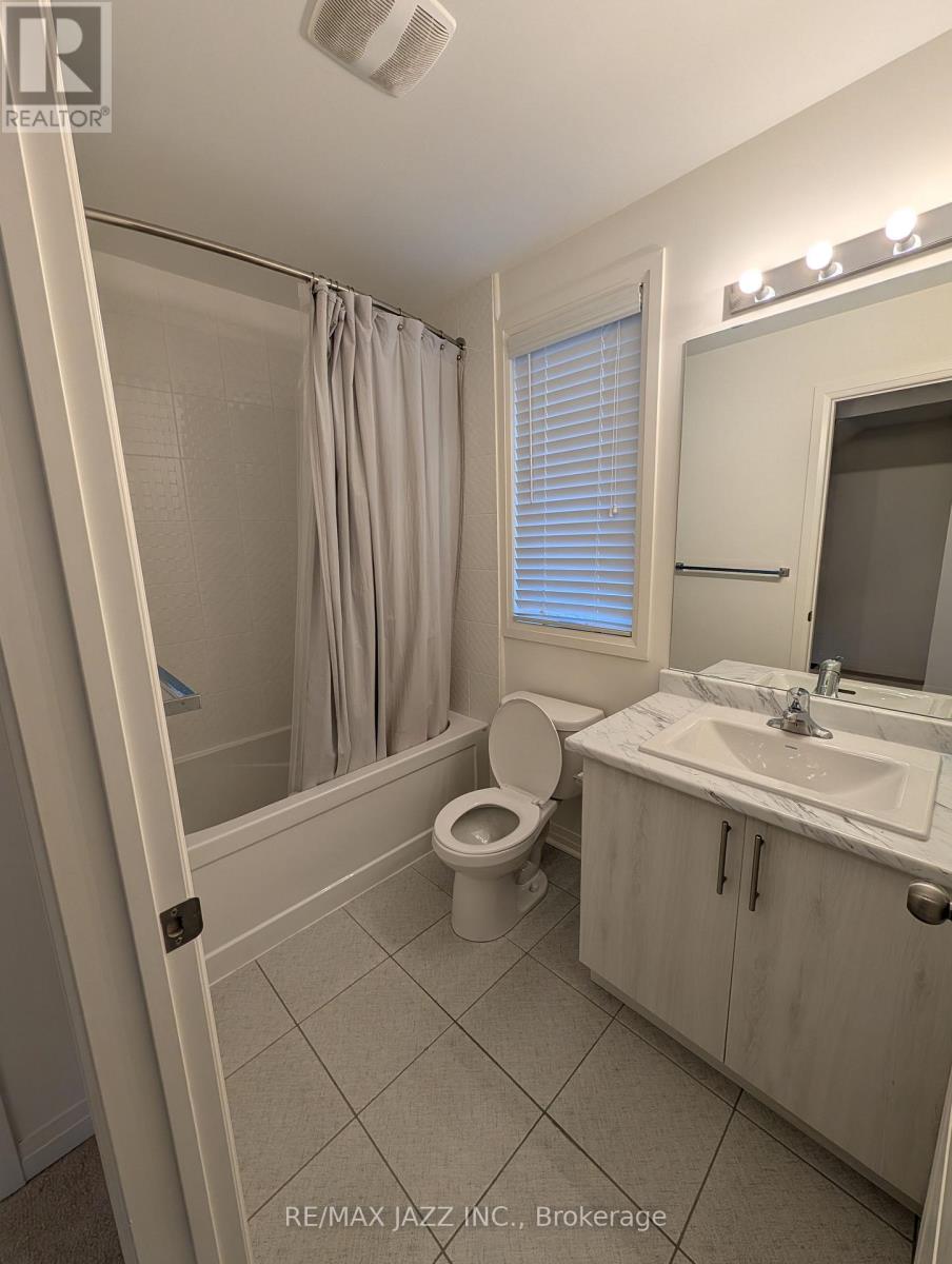 19 Clarington Boulevard, Clarington, Ontario  L1C 7E8 - Photo 16 - E12724262