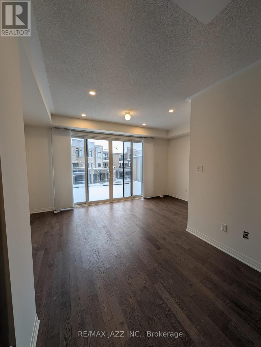 19 Clarington Boulevard, Clarington, Ontario  L1C 7E8 - Photo 3 - E12724262