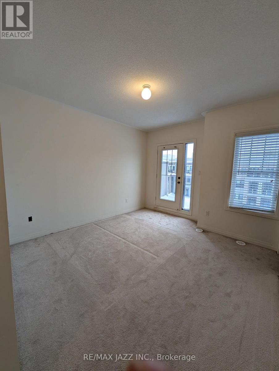 19 Clarington Boulevard, Clarington, Ontario  L1C 7E8 - Photo 21 - E12724262