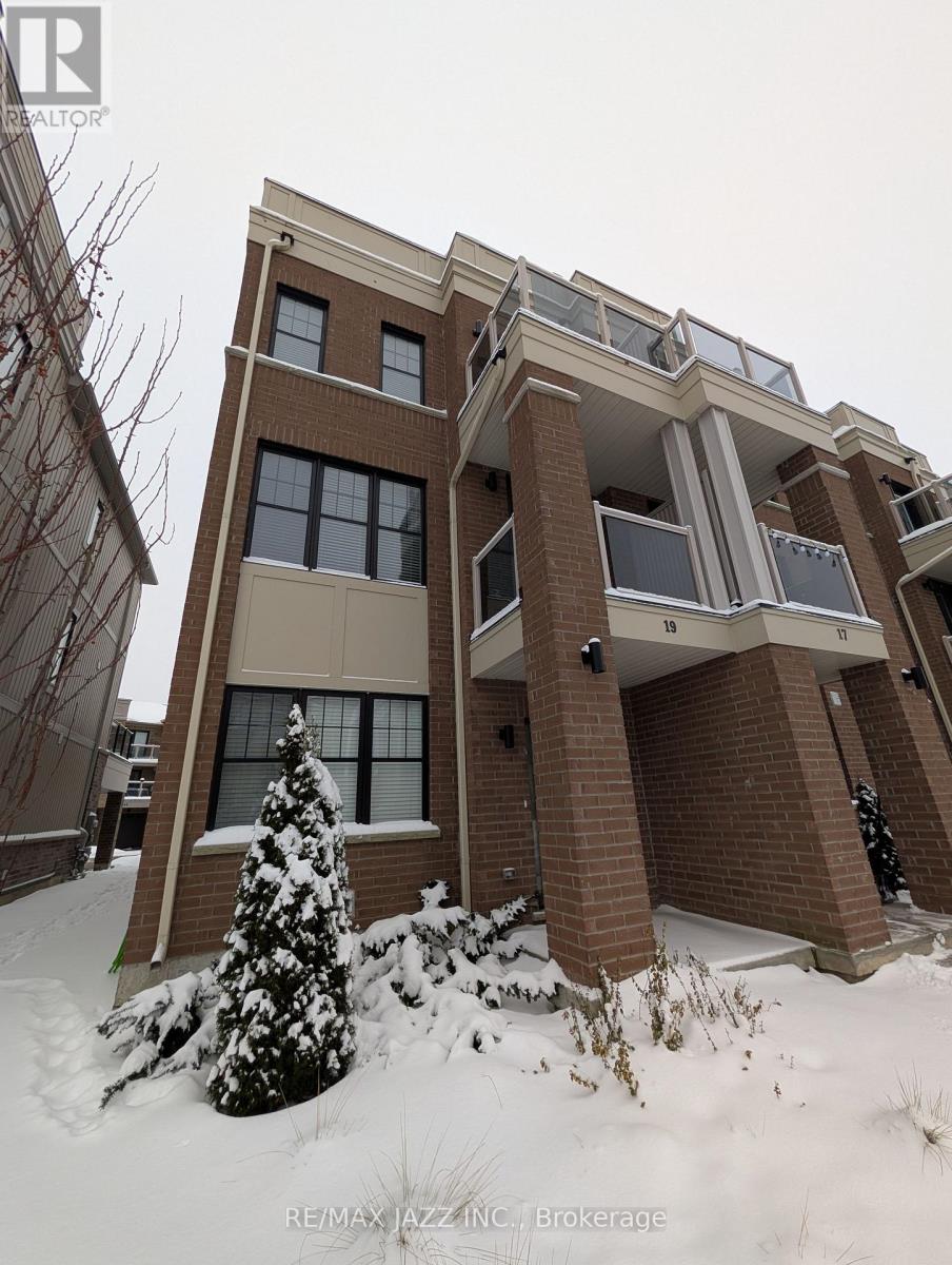 19 Clarington Boulevard, Clarington, Ontario  L1C 7E8 - Photo 26 - E12724262