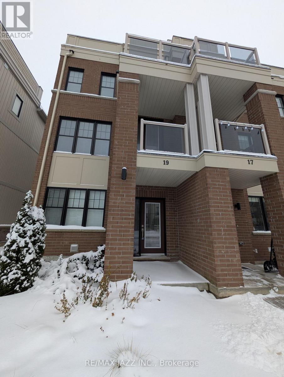 19 Clarington Boulevard, Clarington, Ontario  L1C 7E8 - Photo 29 - E12724262