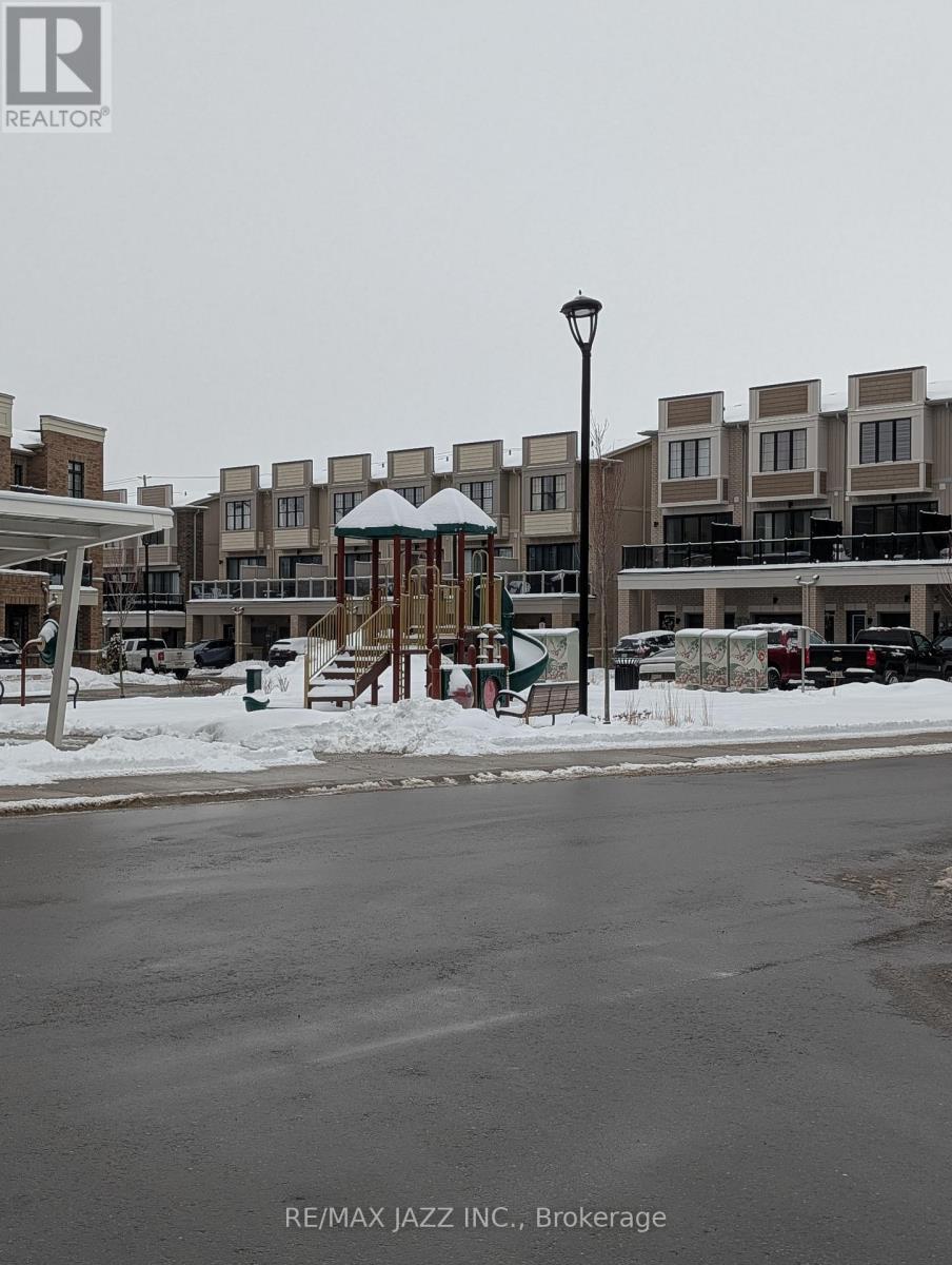 19 Clarington Boulevard, Clarington, Ontario  L1C 7E8 - Photo 25 - E12724262