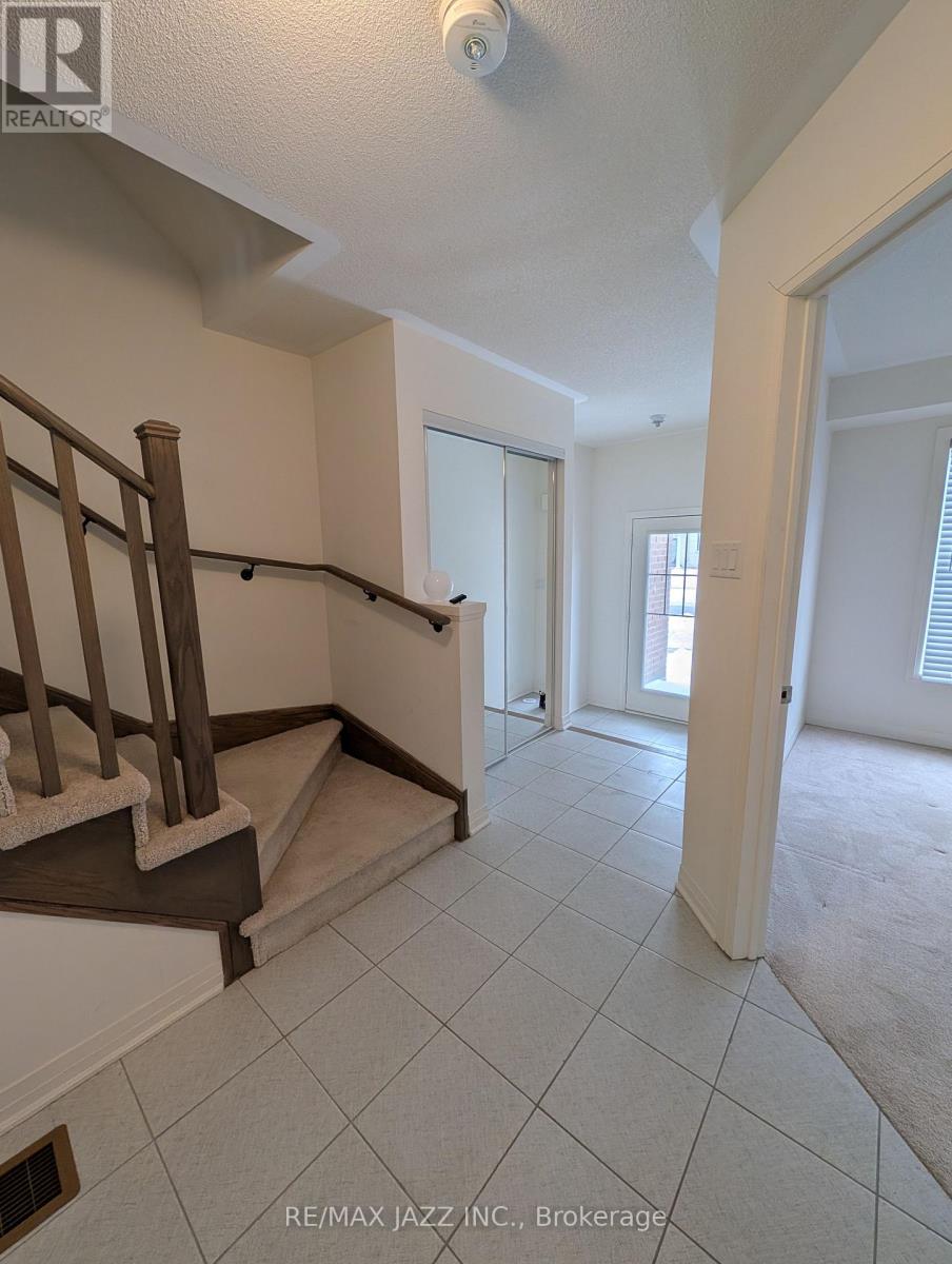 19 Clarington Boulevard, Clarington, Ontario  L1C 7E8 - Photo 9 - E12724262