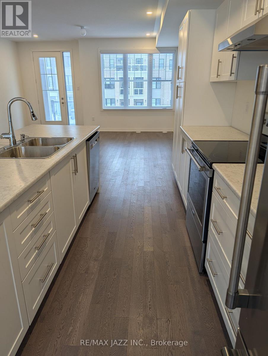 19 Clarington Boulevard, Clarington, Ontario  L1C 7E8 - Photo 5 - E12724262