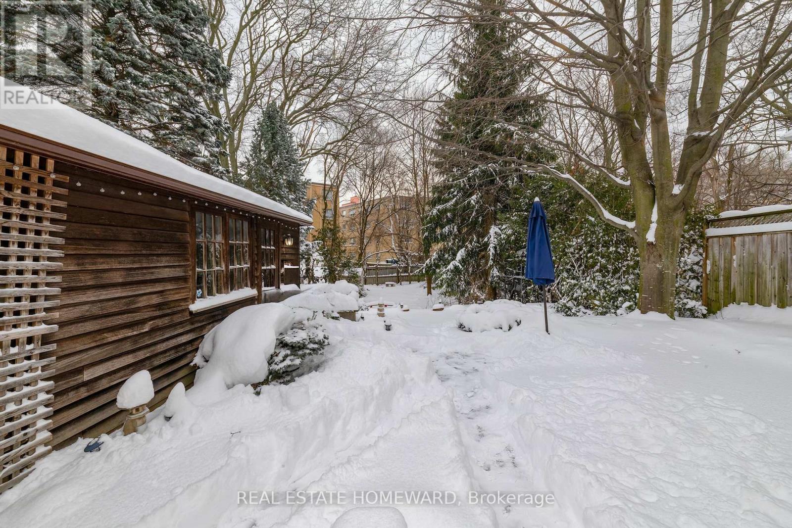 237 Ferris Road, Toronto, Ontario  M4B 1H2 - Photo 13 - E12803046