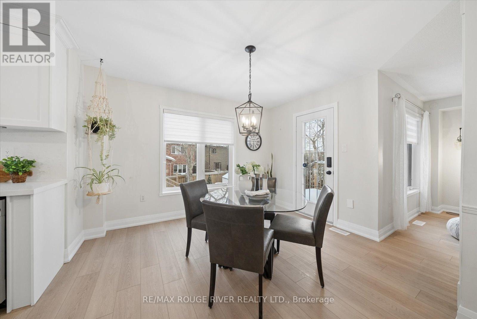 47 Downey Drive, Whitby, Ontario  L1M 1J2 - Photo 11 - E12803098