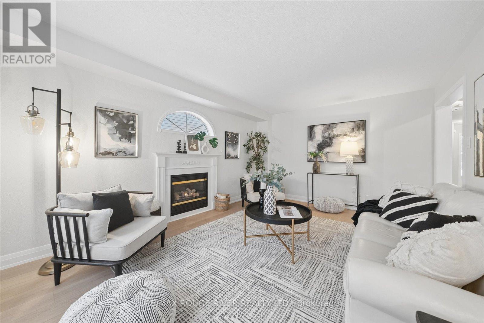 47 Downey Drive, Whitby, Ontario  L1M 1J2 - Photo 14 - E12803098