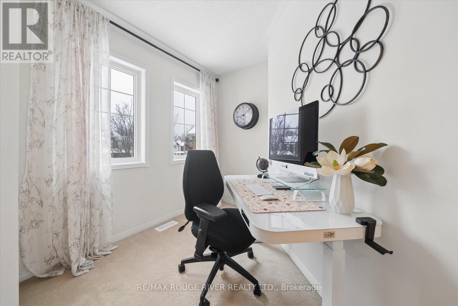 47 Downey Drive, Whitby, Ontario  L1M 1J2 - Photo 17 - E12803098