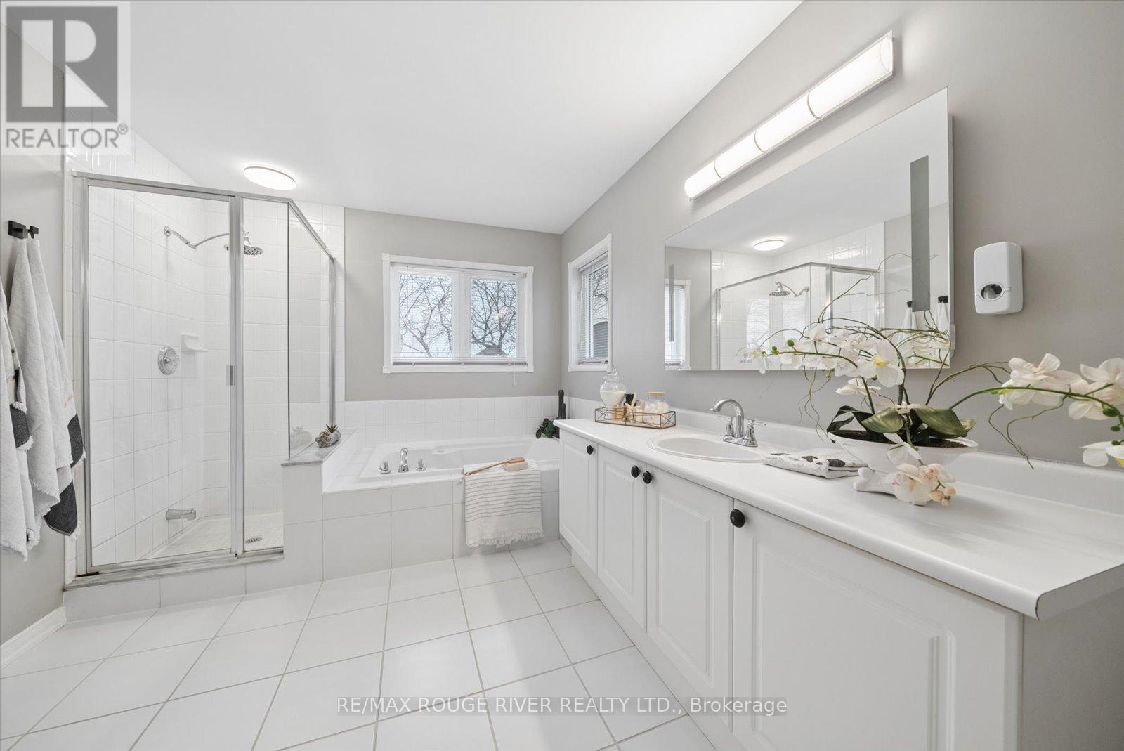 47 Downey Drive, Whitby, Ontario  L1M 1J2 - Photo 20 - E12803098