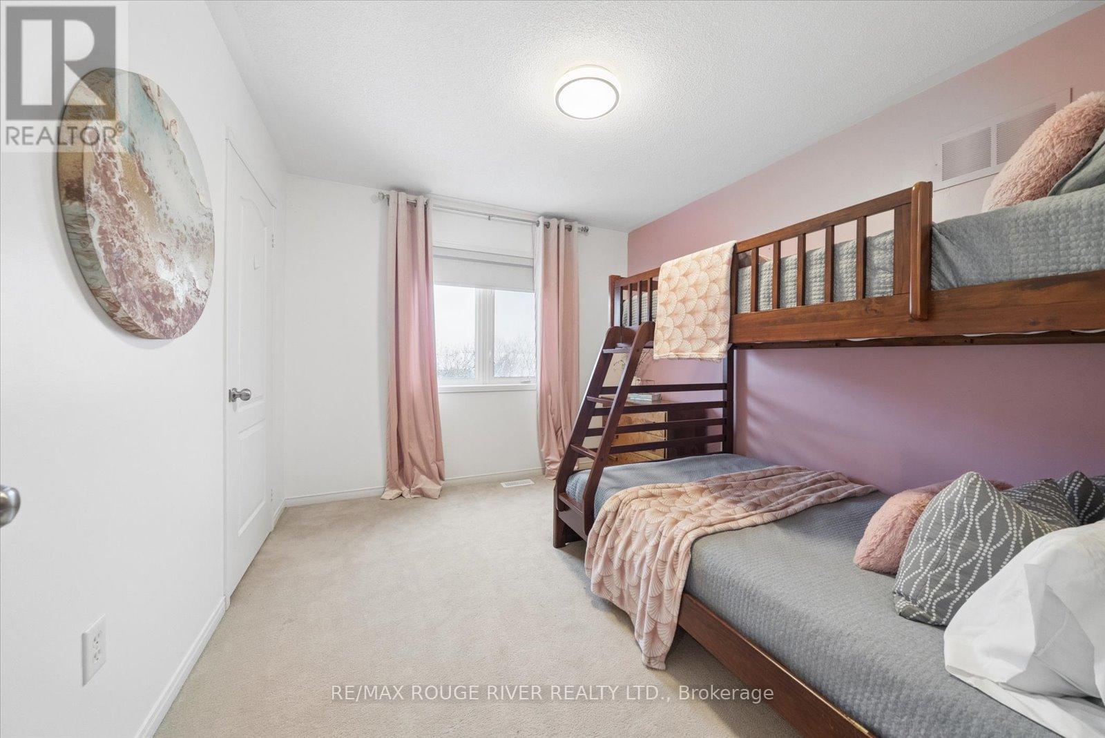 47 Downey Drive, Whitby, Ontario  L1M 1J2 - Photo 21 - E12803098