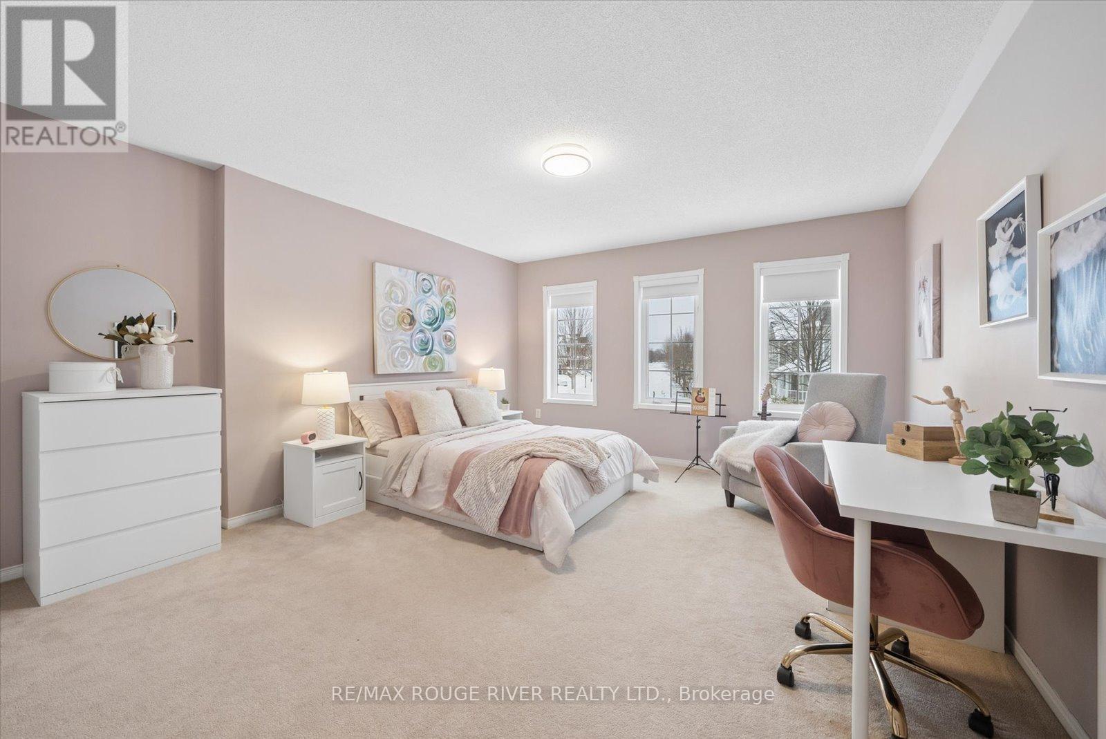 47 Downey Drive, Whitby, Ontario  L1M 1J2 - Photo 23 - E12803098