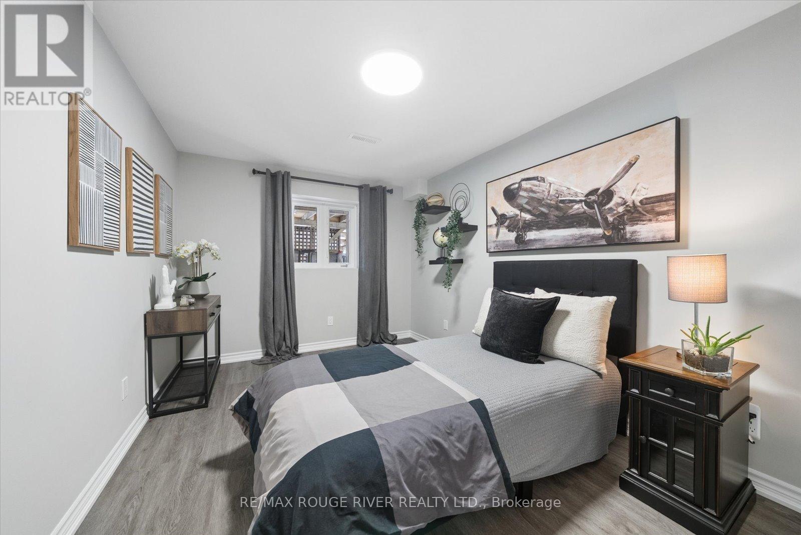 47 Downey Drive, Whitby, Ontario  L1M 1J2 - Photo 29 - E12803098