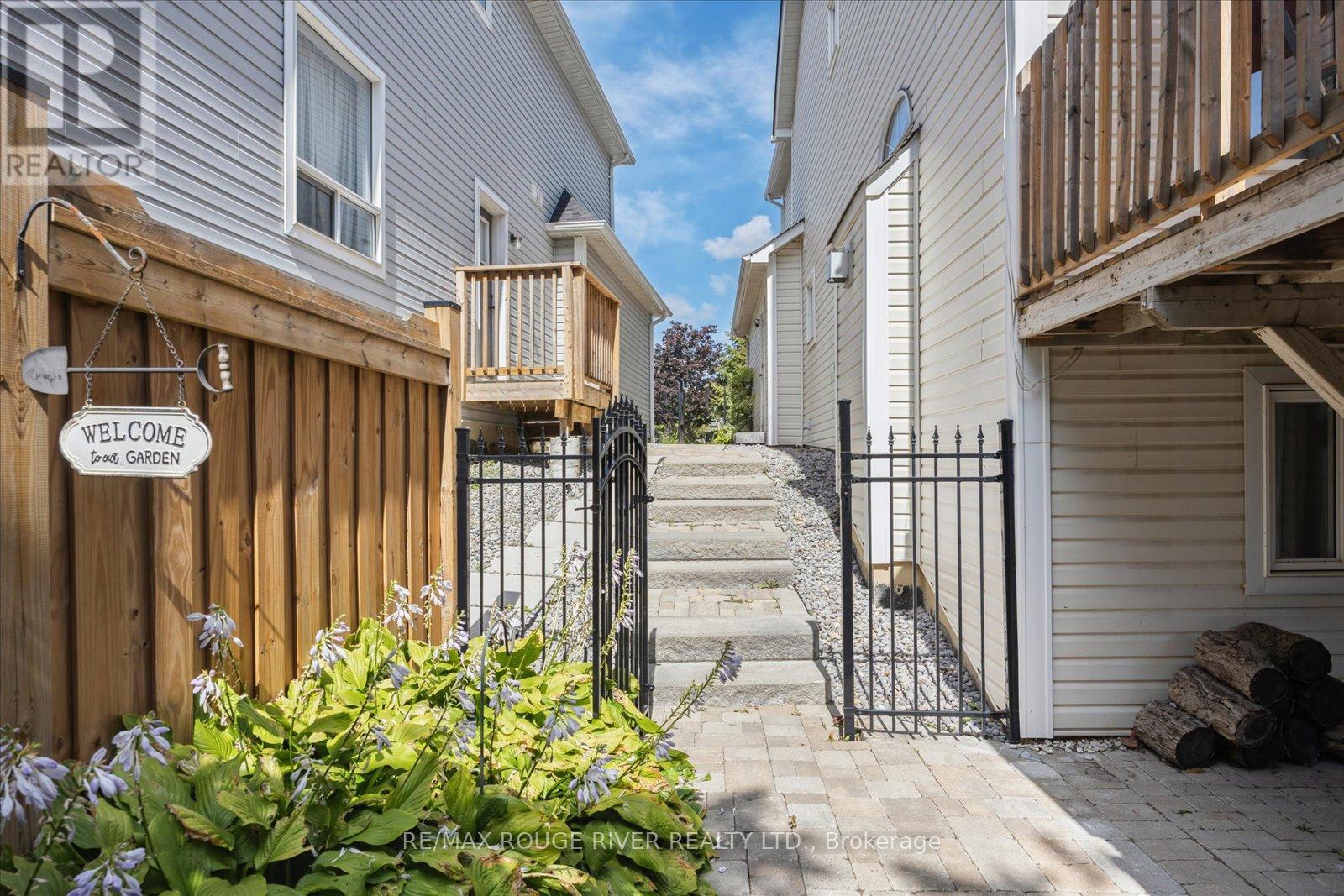 47 Downey Drive, Whitby, Ontario  L1M 1J2 - Photo 36 - E12803098