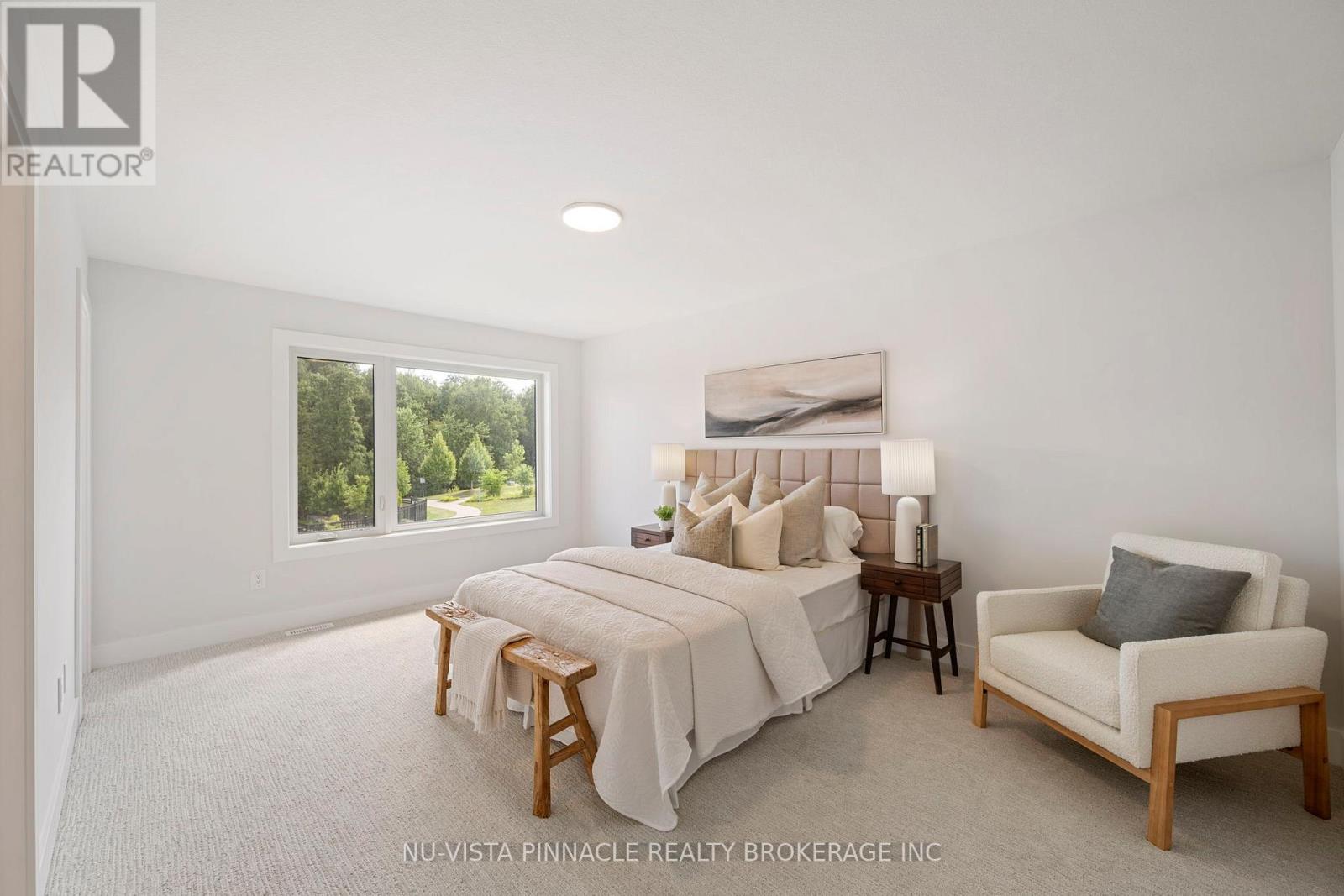 22 - 1175 Riverbend Road, London South, Ontario  N6K 0M8 - Photo 19 - X12802808