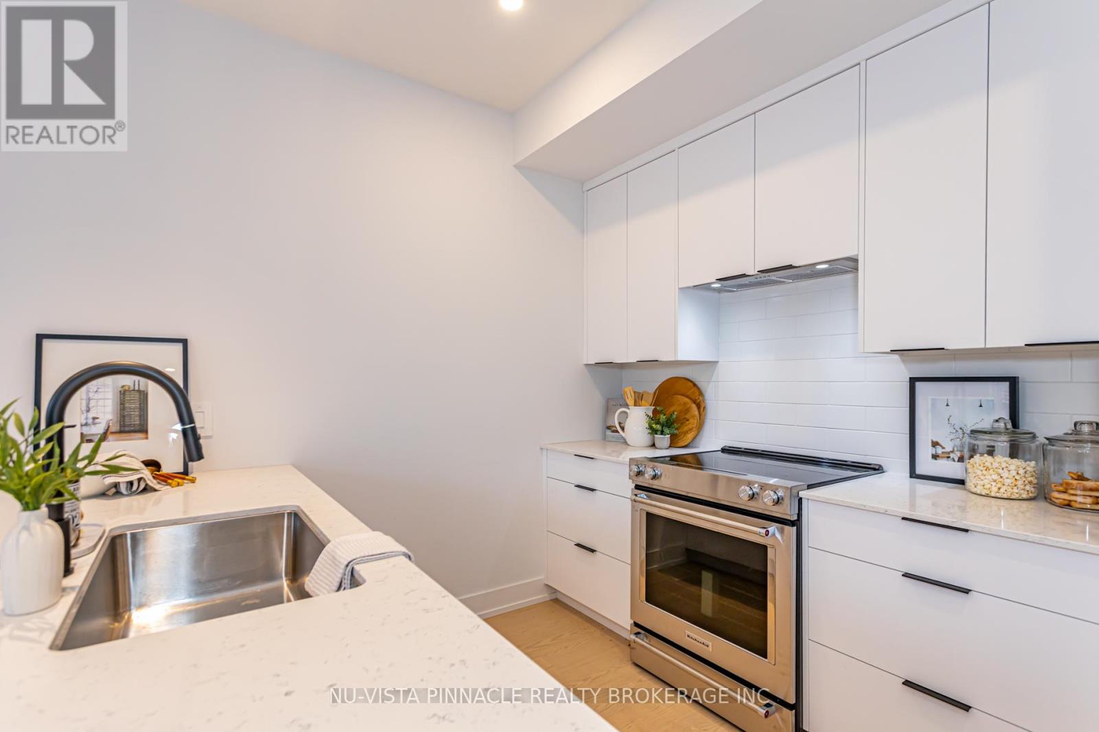 22 - 1175 Riverbend Road, London South, Ontario  N6K 0M8 - Photo 14 - X12802808