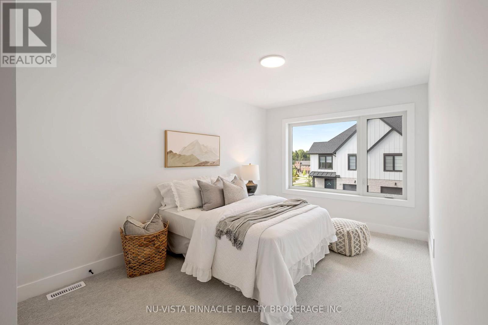 22 - 1175 Riverbend Road, London South, Ontario  N6K 0M8 - Photo 27 - X12802808