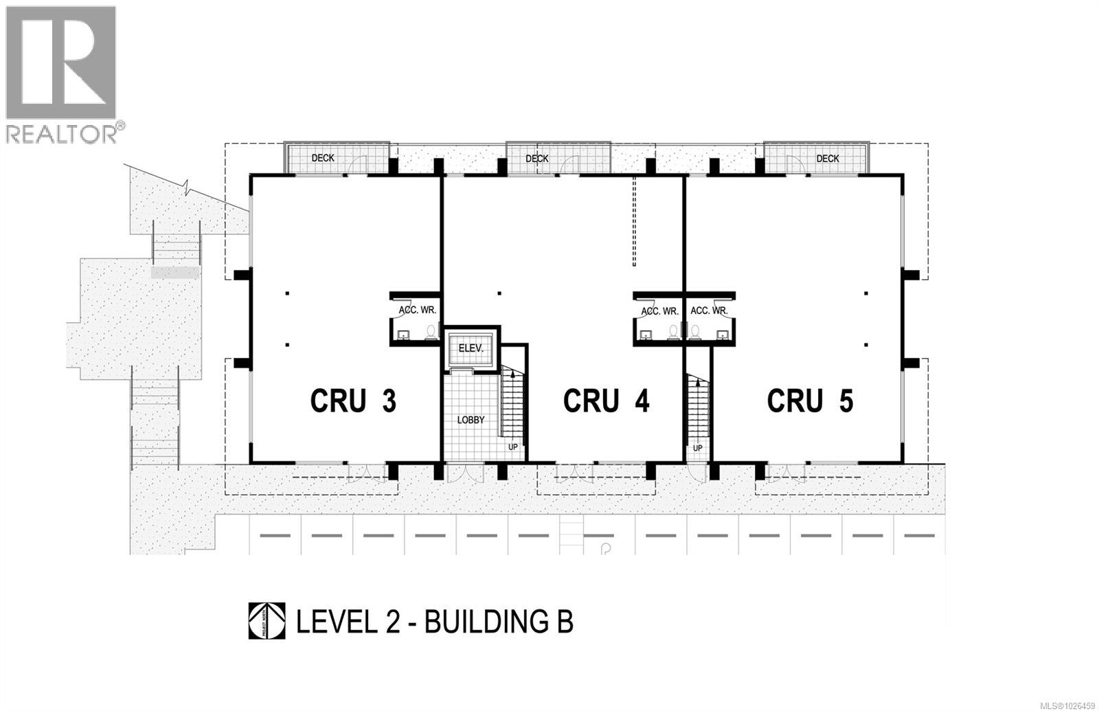 Cru 5 1305 Rocky Creek Rd, Ladysmith, British Columbia  V9G 1K4 - Photo 3 - 1026459