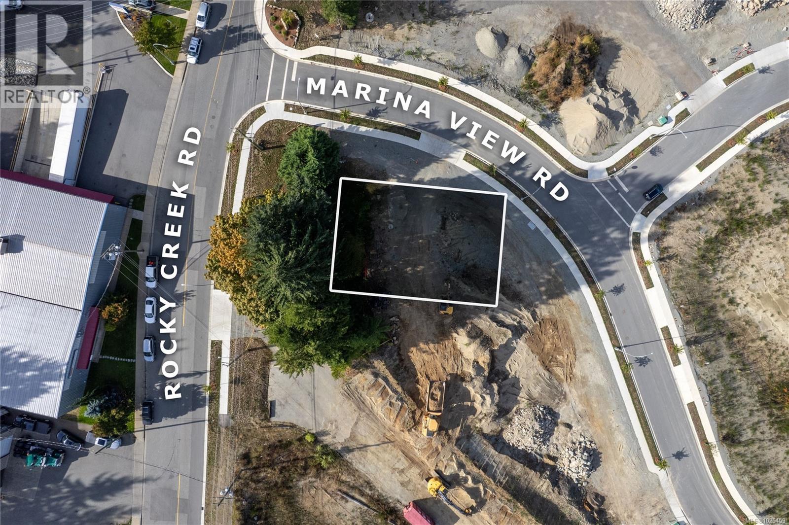 Cru 5 1305 Rocky Creek Rd, Ladysmith, British Columbia  V9G 1K4 - Photo 8 - 1026459