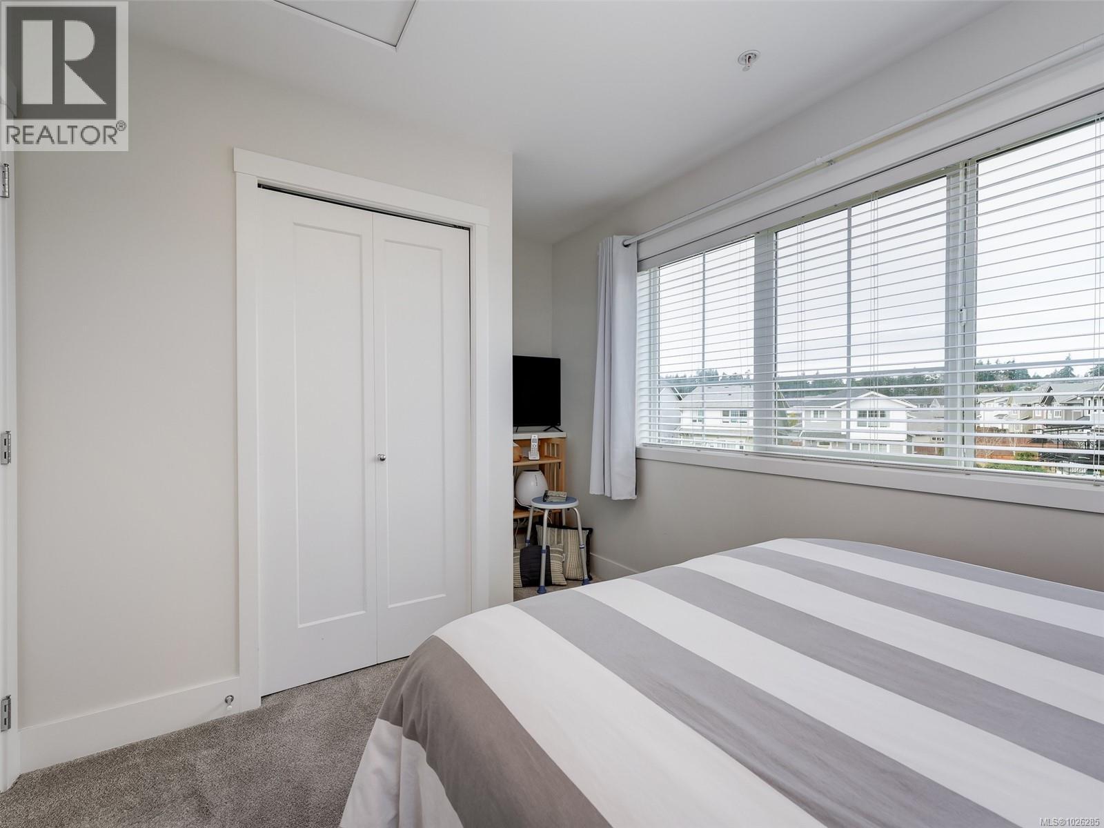 165 3501 Dunlin St, Colwood, British Columbia  V9C 0P7 - Photo 12 - 1026285