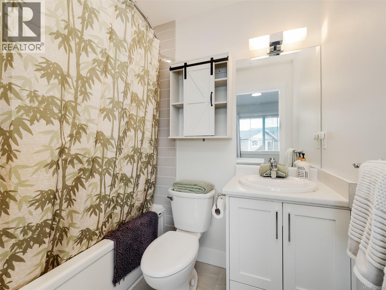 165 3501 Dunlin St, Colwood, British Columbia  V9C 0P7 - Photo 14 - 1026285