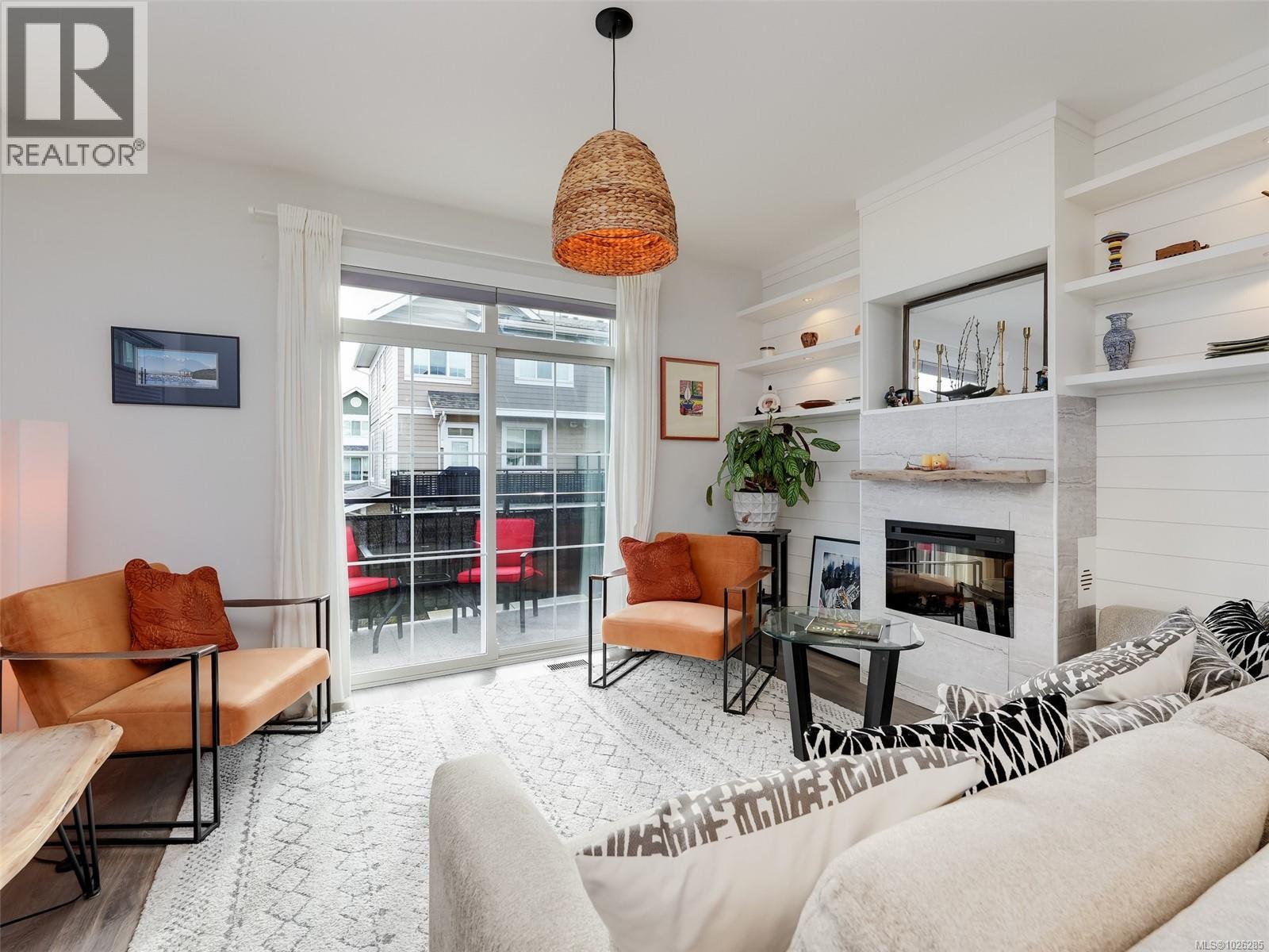 165 3501 Dunlin St, Colwood, British Columbia  V9C 0P7 - Photo 2 - 1026285