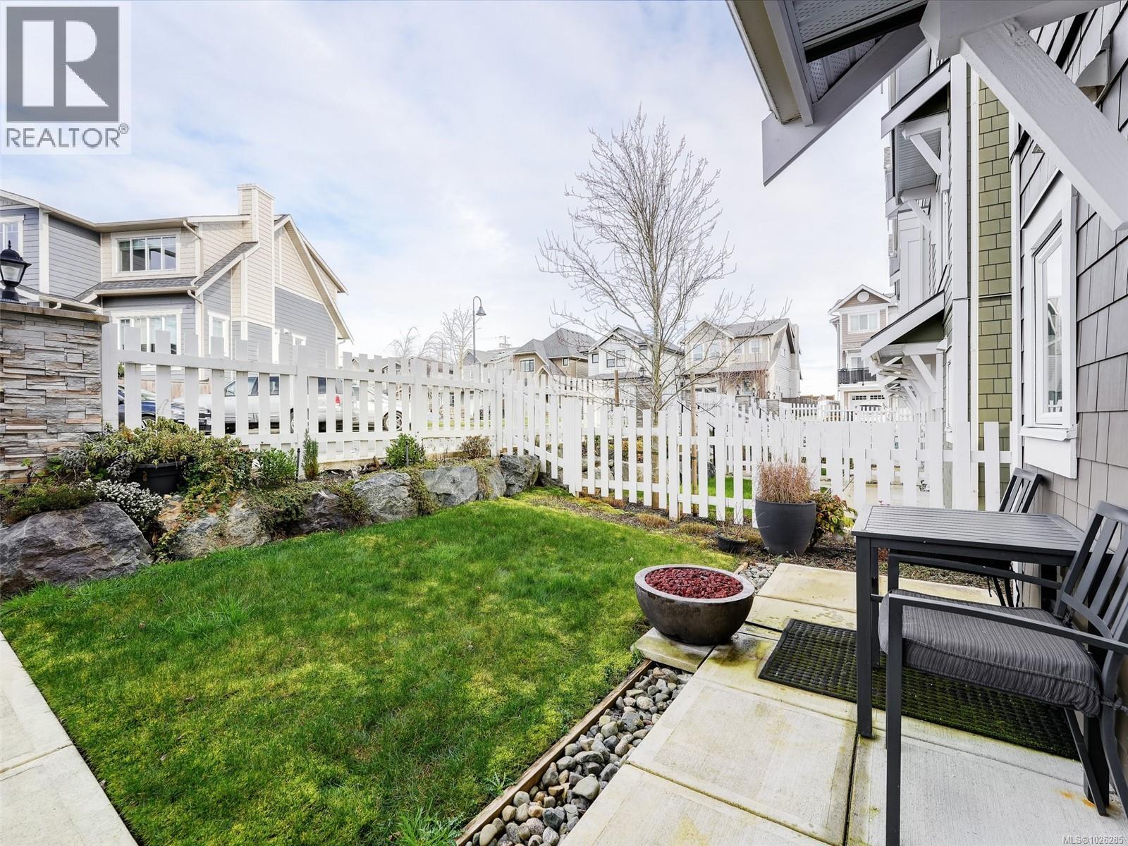 165 3501 Dunlin St, Colwood, British Columbia  V9C 0P7 - Photo 22 - 1026285