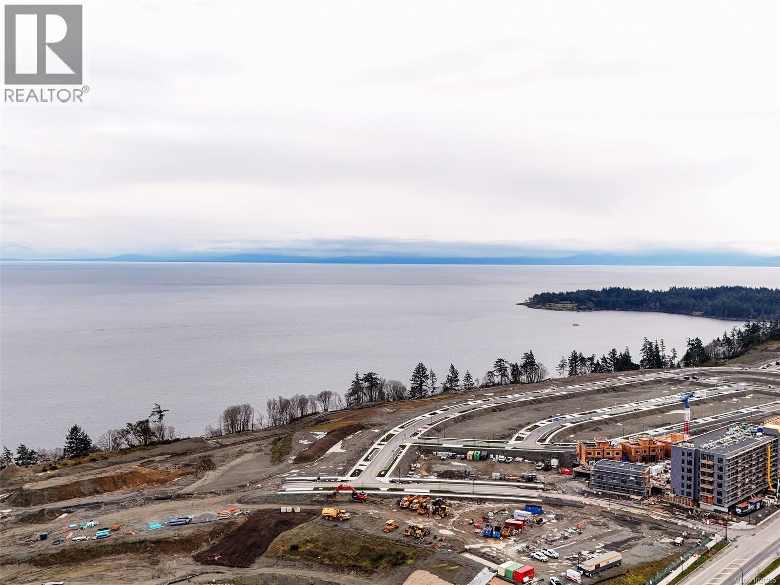 165 3501 Dunlin St, Colwood, British Columbia  V9C 0P7 - Photo 28 - 1026285