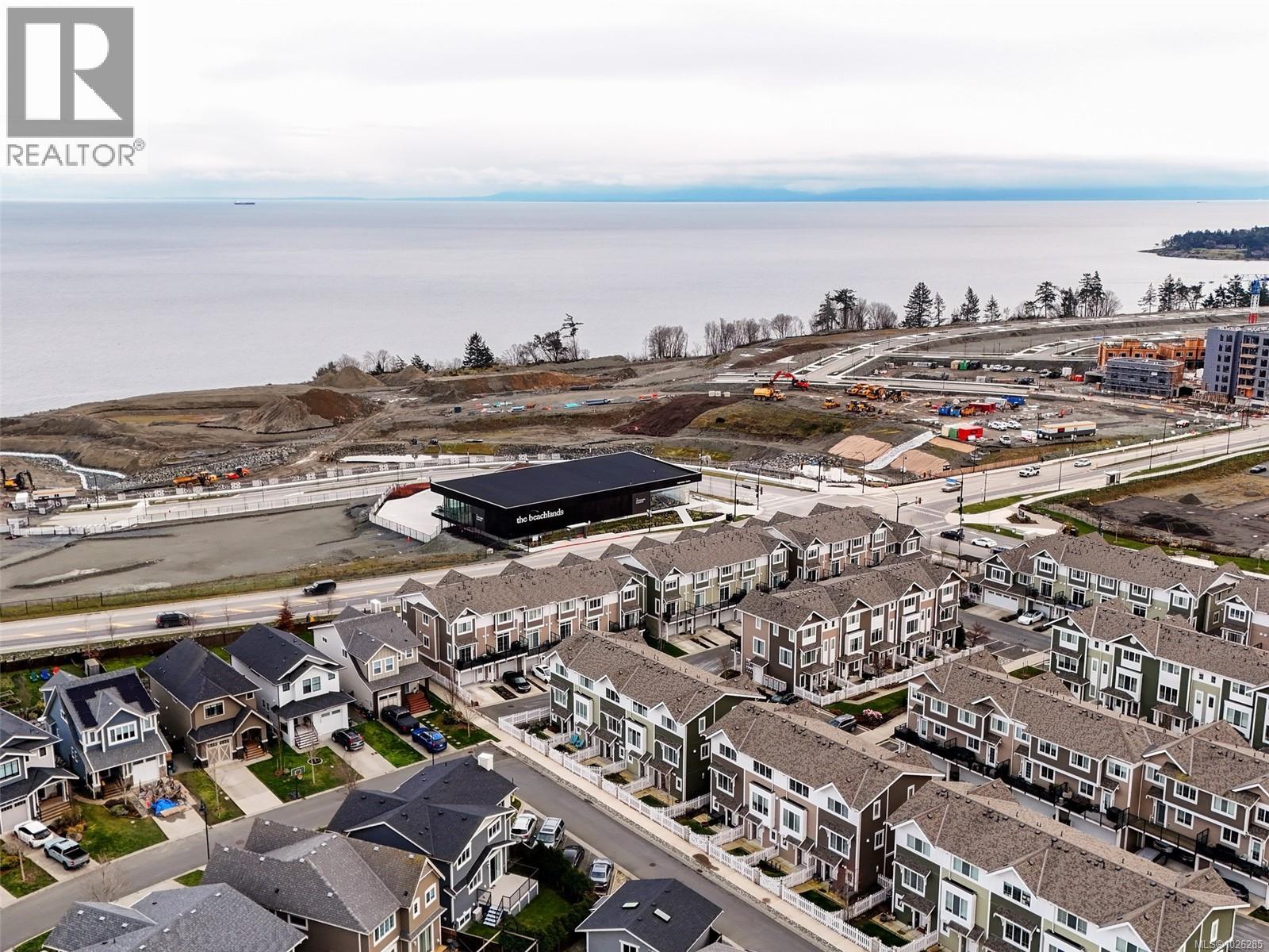 165 3501 Dunlin St, Colwood, British Columbia  V9C 0P7 - Photo 33 - 1026285