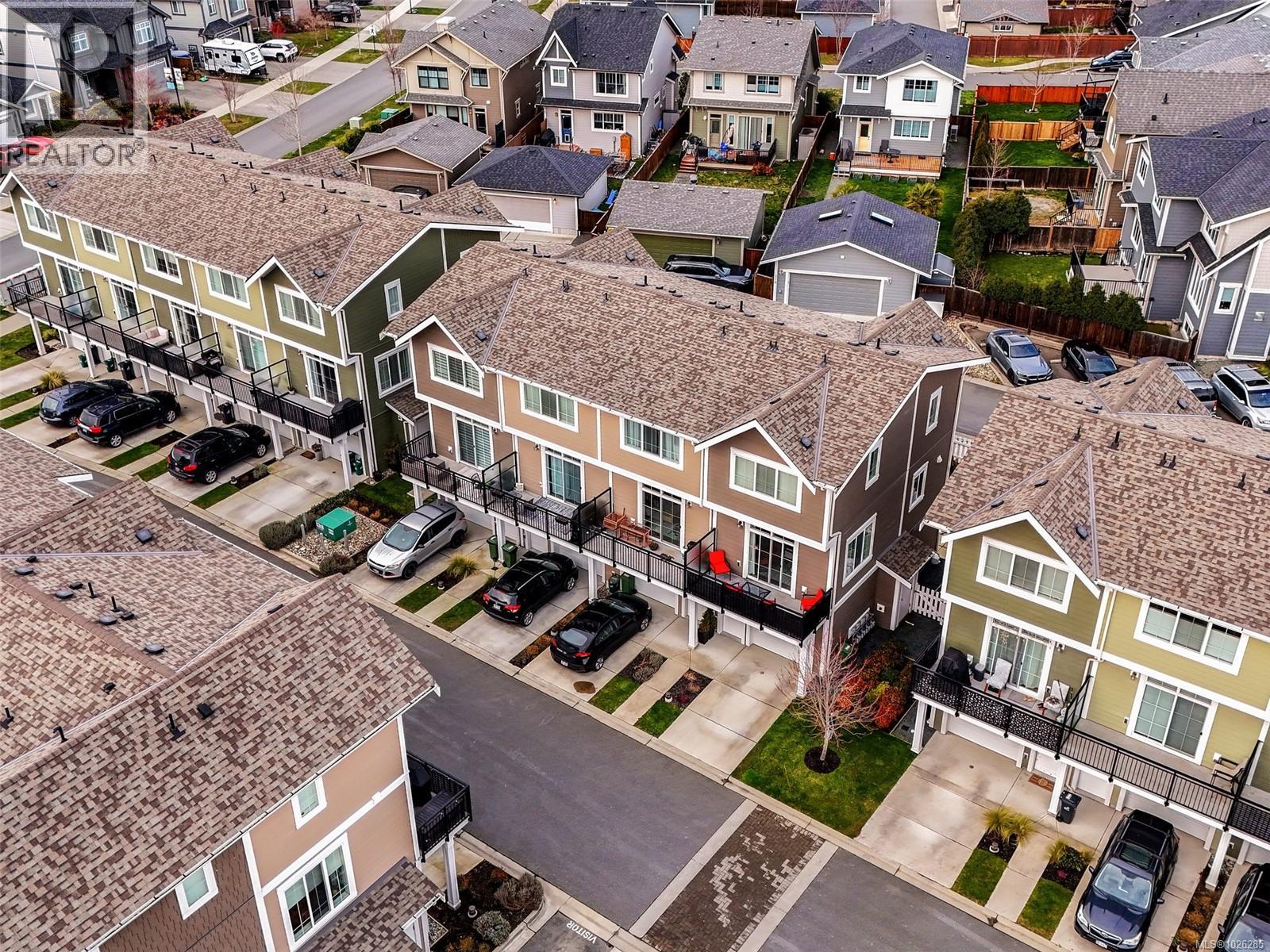 165 3501 Dunlin St, Colwood, British Columbia  V9C 0P7 - Photo 35 - 1026285