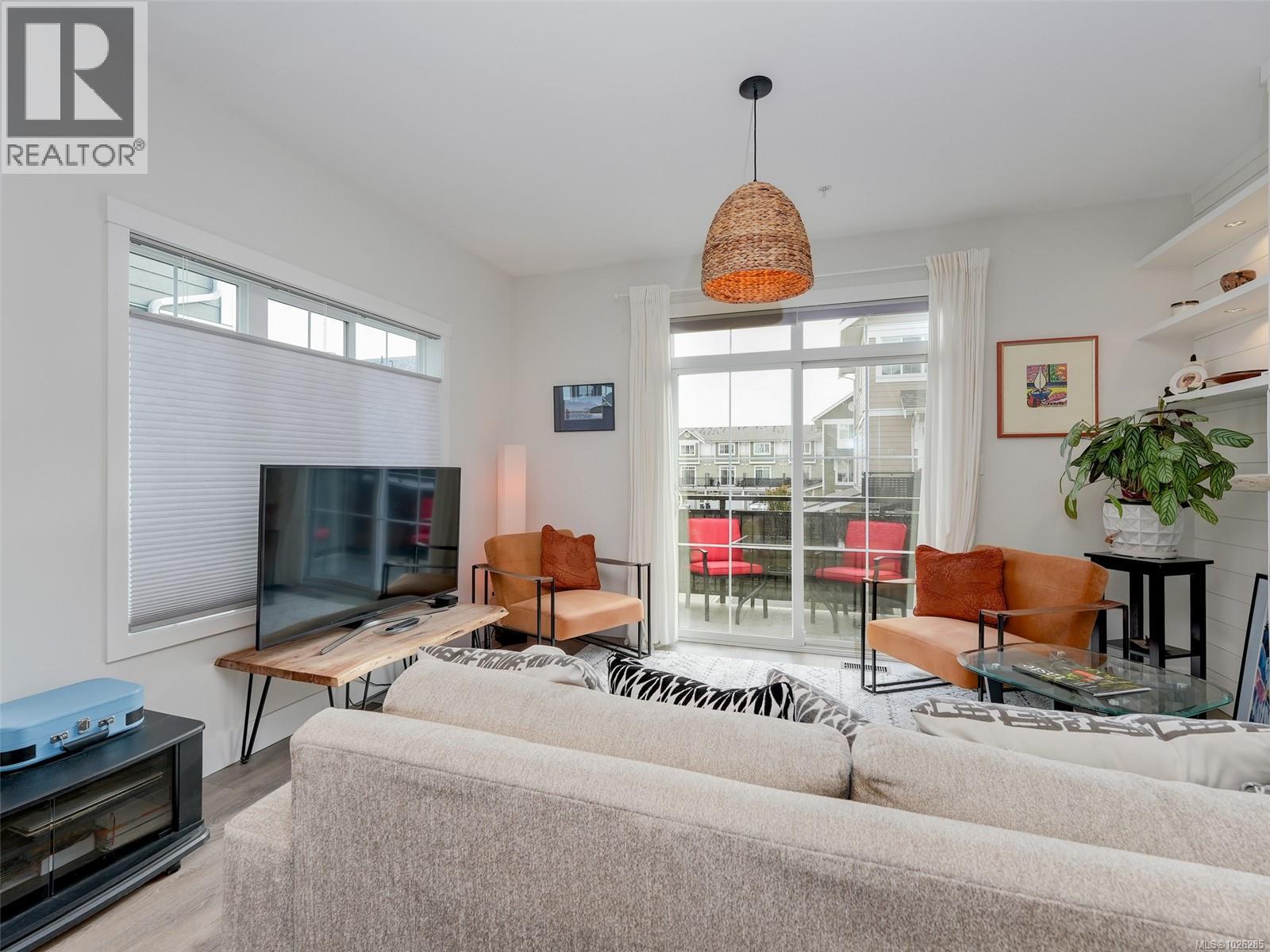 165 3501 Dunlin St, Colwood, British Columbia  V9C 0P7 - Photo 4 - 1026285