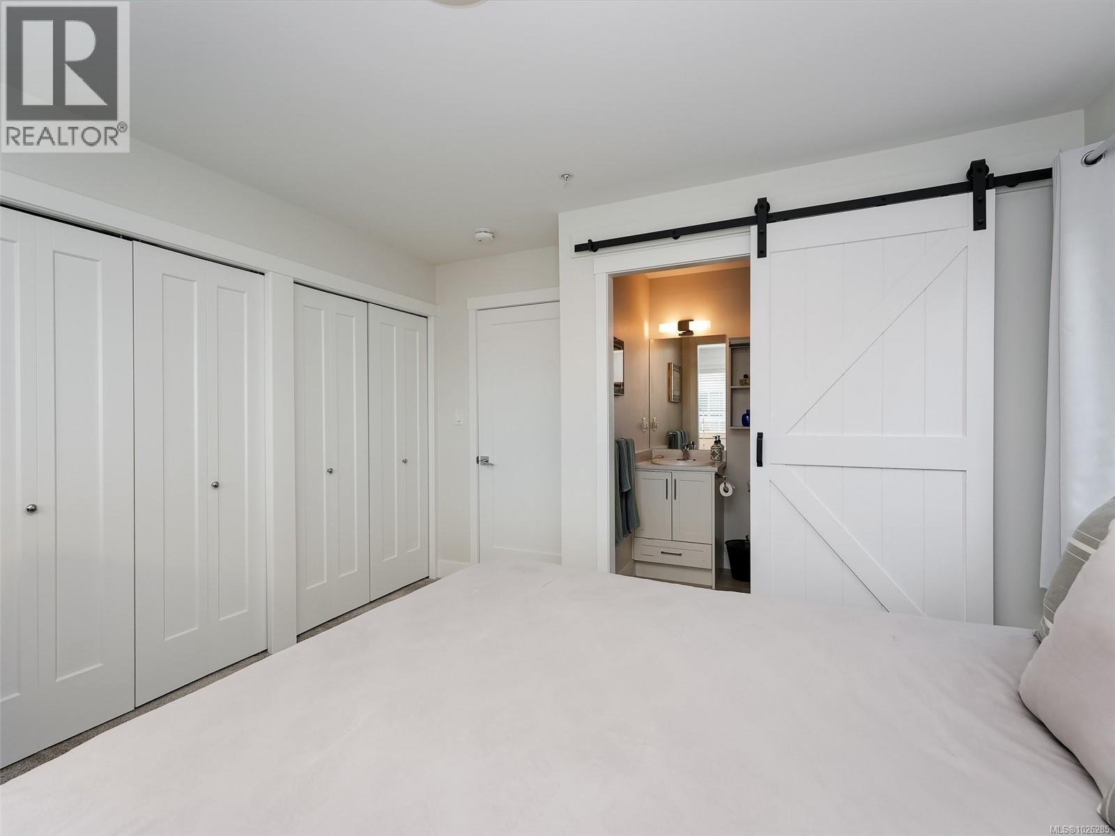 165 3501 Dunlin St, Colwood, British Columbia  V9C 0P7 - Photo 9 - 1026285