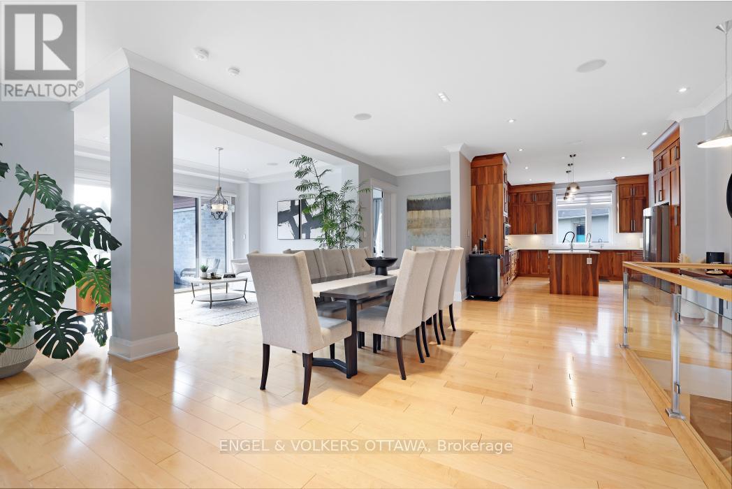 1296 Bankfield Road, Ottawa, Ontario  K4M 1C4 - Photo 12 - X12484682