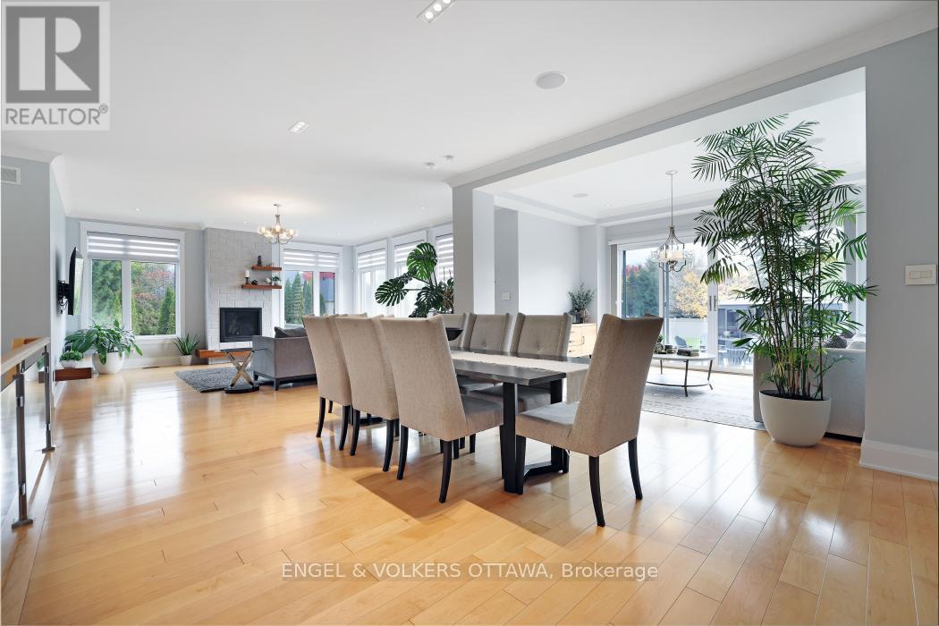 1296 Bankfield Road, Ottawa, Ontario  K4M 1C4 - Photo 13 - X12484682