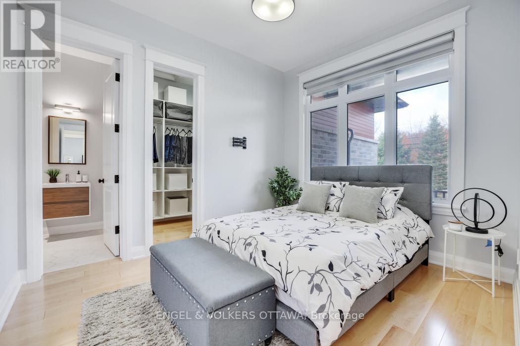 1296 Bankfield Road, Ottawa, Ontario  K4M 1C4 - Photo 30 - X12484682