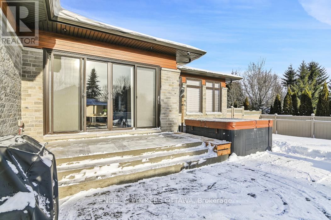 1296 Bankfield Road, Ottawa, Ontario  K4M 1C4 - Photo 44 - X12484682